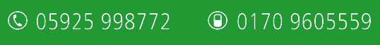 Telefon